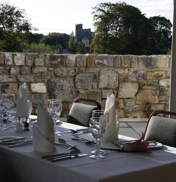 Deebert House Hotel Kilmallock المظهر الخارجي الصورة